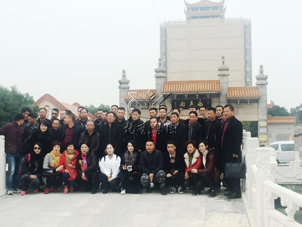 和记娱乐·h88(中国)怡情博娱官网