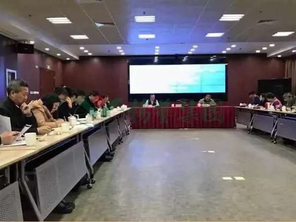 和记娱乐·h88(中国)怡情博娱官网