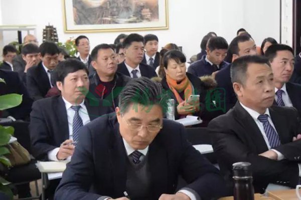 和记娱乐·h88(中国)怡情博娱官网