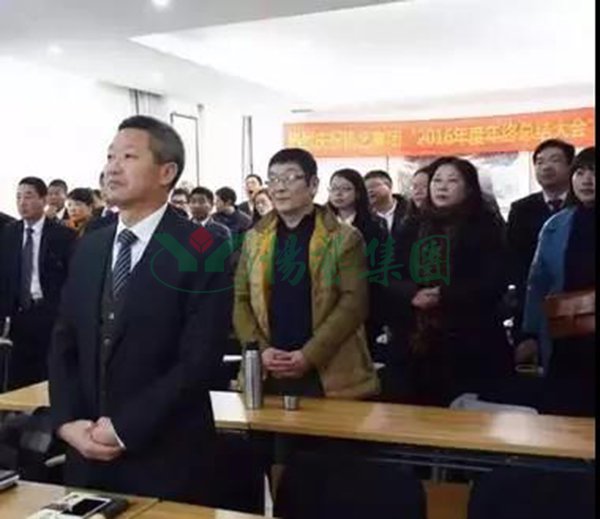 和记娱乐·h88(中国)怡情博娱官网