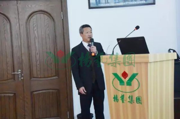 和记娱乐·h88(中国)怡情博娱官网