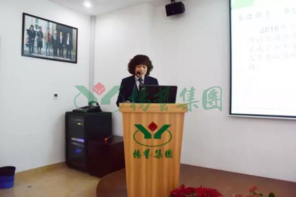 和记娱乐·h88(中国)怡情博娱官网