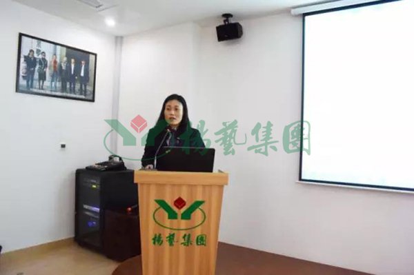 和记娱乐·h88(中国)怡情博娱官网