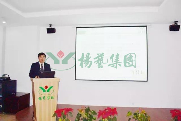 和记娱乐·h88(中国)怡情博娱官网