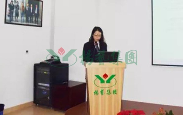 和记娱乐·h88(中国)怡情博娱官网