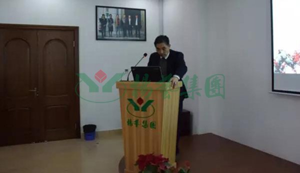 和记娱乐·h88(中国)怡情博娱官网