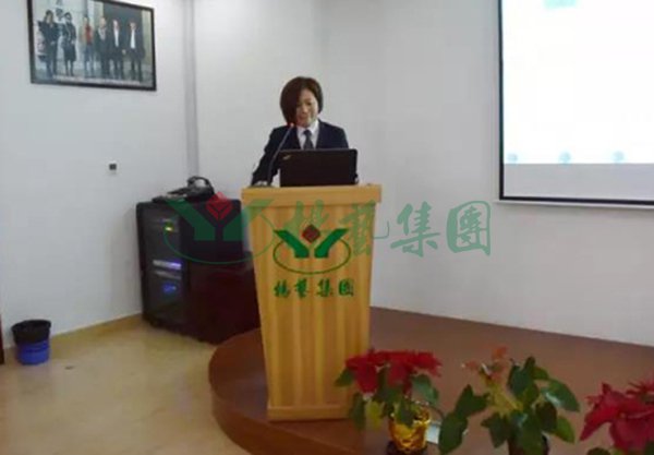 和记娱乐·h88(中国)怡情博娱官网