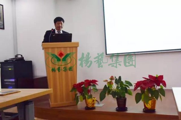 和记娱乐·h88(中国)怡情博娱官网