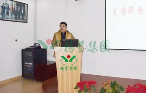 和记娱乐·h88(中国)怡情博娱官网