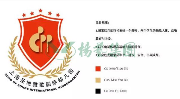 和记娱乐·h88(中国)怡情博娱官网