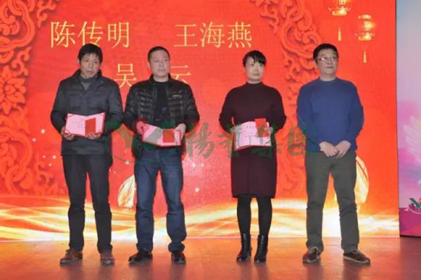 和记娱乐·h88(中国)怡情博娱官网
