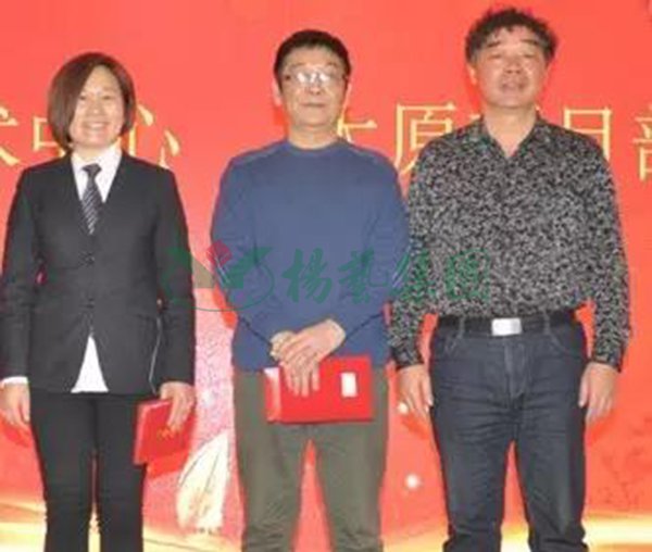 和记娱乐·h88(中国)怡情博娱官网