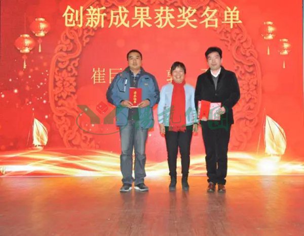 和记娱乐·h88(中国)怡情博娱官网