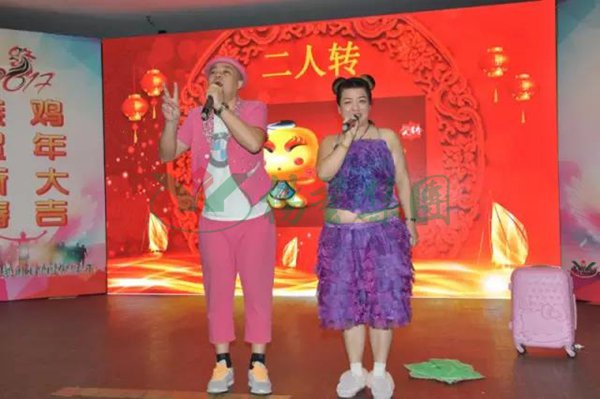 和记娱乐·h88(中国)怡情博娱官网