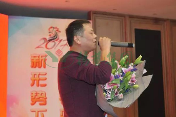 和记娱乐·h88(中国)怡情博娱官网