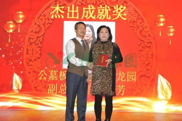 和记娱乐·h88(中国)怡情博娱官网
