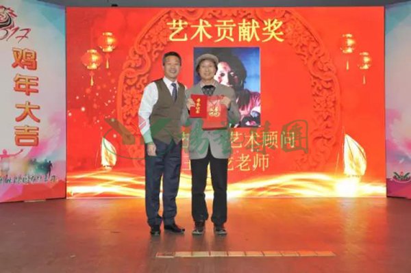 和记娱乐·h88(中国)怡情博娱官网