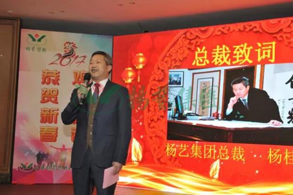 和记娱乐·h88(中国)怡情博娱官网