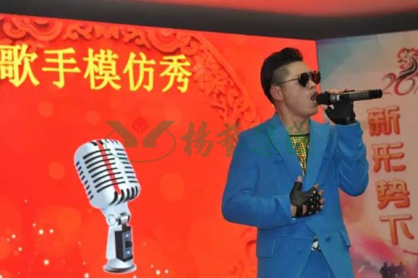 和记娱乐·h88(中国)怡情博娱官网