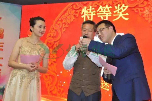 和记娱乐·h88(中国)怡情博娱官网