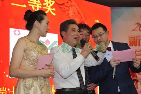 和记娱乐·h88(中国)怡情博娱官网