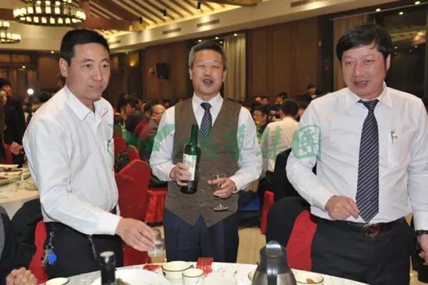 和记娱乐·h88(中国)怡情博娱官网