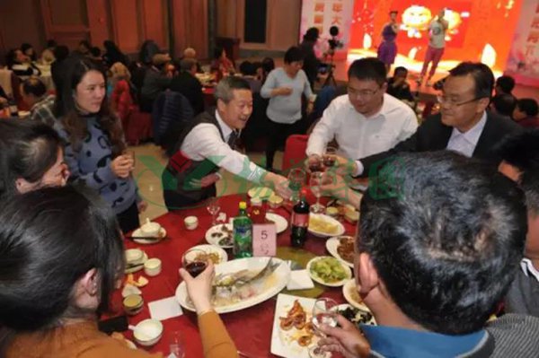 和记娱乐·h88(中国)怡情博娱官网
