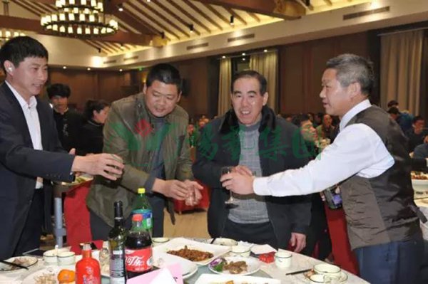和记娱乐·h88(中国)怡情博娱官网