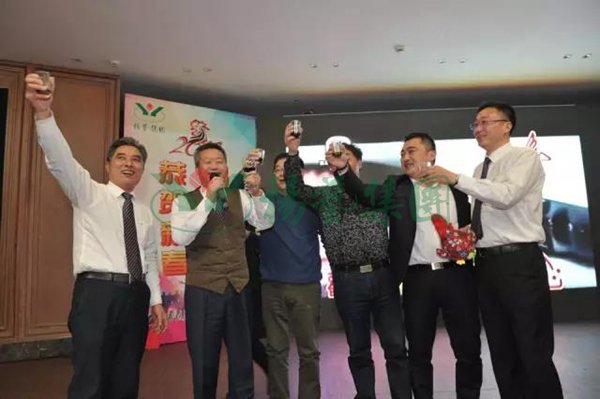 和记娱乐·h88(中国)怡情博娱官网