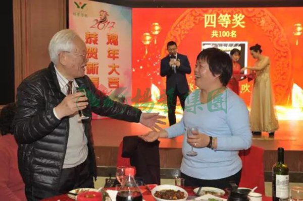 和记娱乐·h88(中国)怡情博娱官网