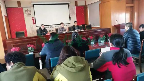 和记娱乐·h88(中国)怡情博娱官网