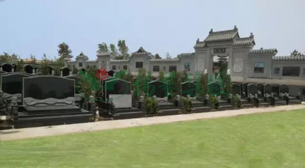 和记娱乐·h88(中国)怡情博娱官网