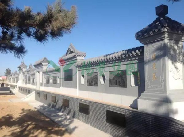 和记娱乐·h88(中国)怡情博娱官网