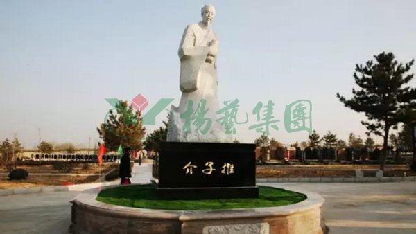 和记娱乐·h88(中国)怡情博娱官网
