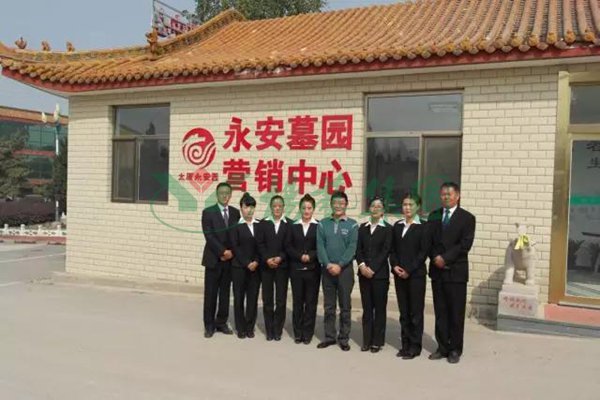 和记娱乐·h88(中国)怡情博娱官网