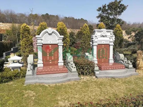 和记娱乐·h88(中国)怡情博娱官网