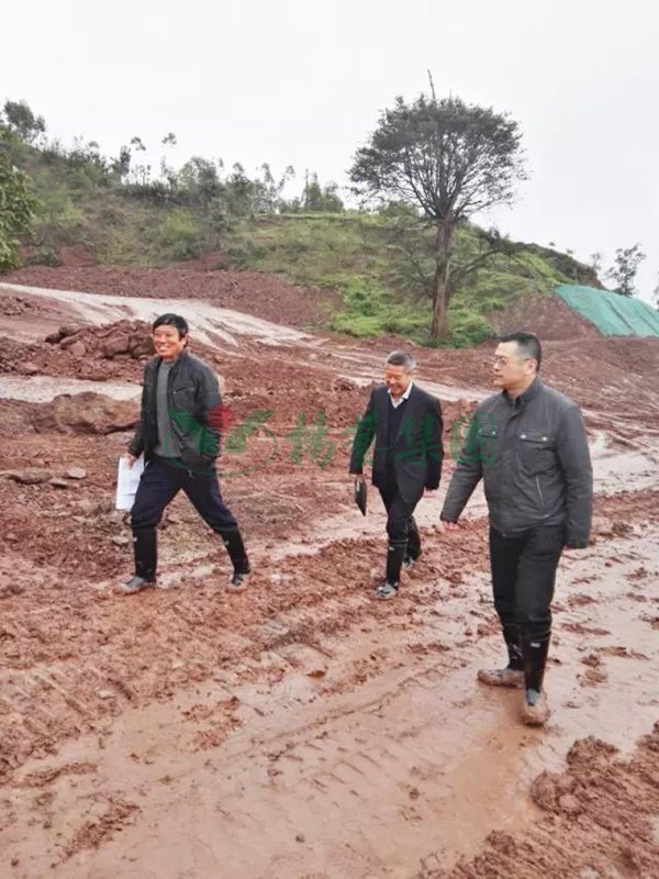 和记娱乐·h88(中国)怡情博娱官网