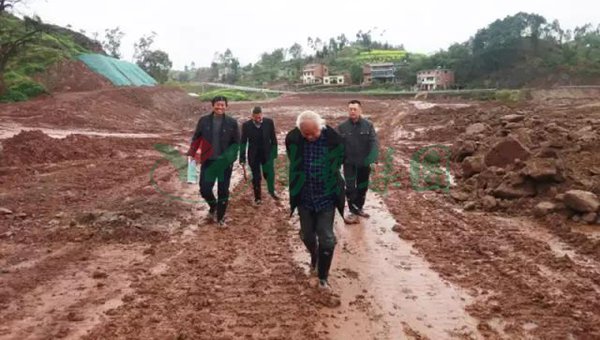 和记娱乐·h88(中国)怡情博娱官网