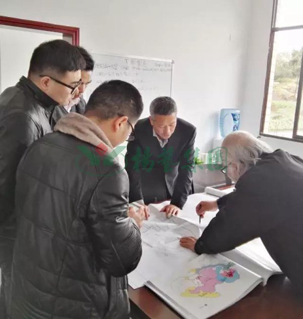 和记娱乐·h88(中国)怡情博娱官网
