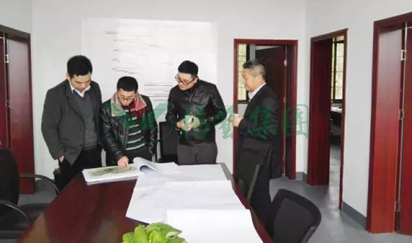 和记娱乐·h88(中国)怡情博娱官网