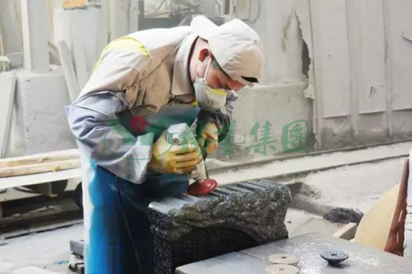 和记娱乐·h88(中国)怡情博娱官网