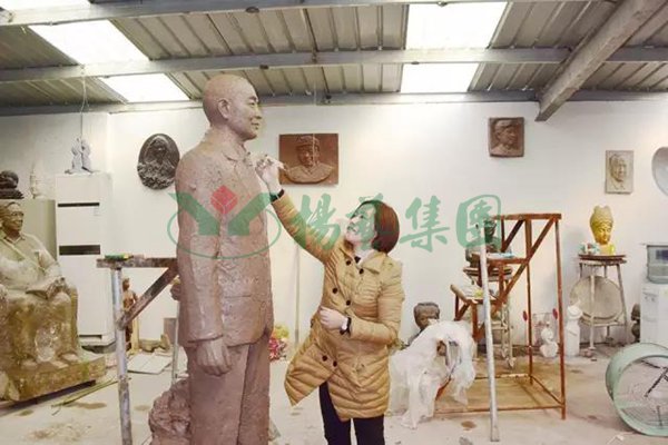 和记娱乐·h88(中国)怡情博娱官网