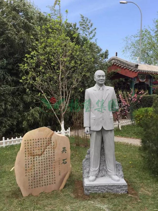 和记娱乐·h88(中国)怡情博娱官网