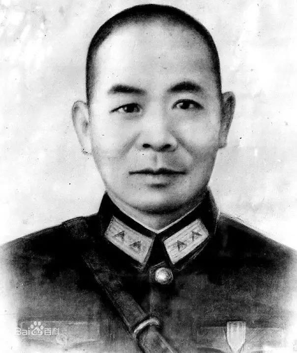 和记娱乐·h88(中国)怡情博娱官网