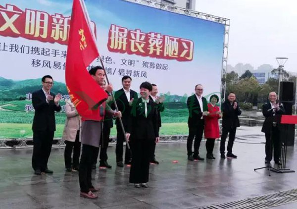 和记娱乐·h88(中国)怡情博娱官网
