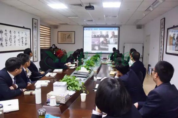 和记娱乐·h88(中国)怡情博娱官网
