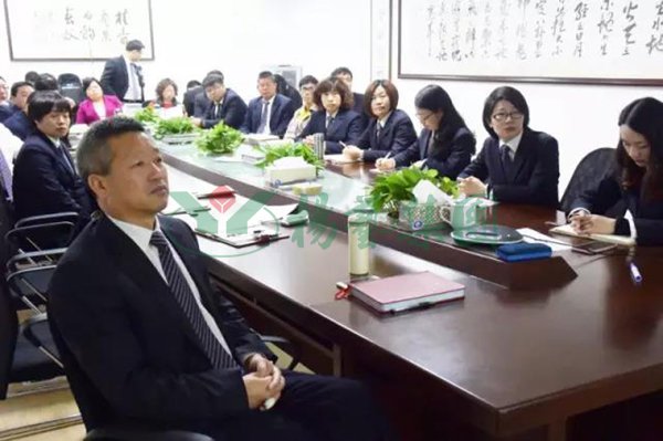 和记娱乐·h88(中国)怡情博娱官网