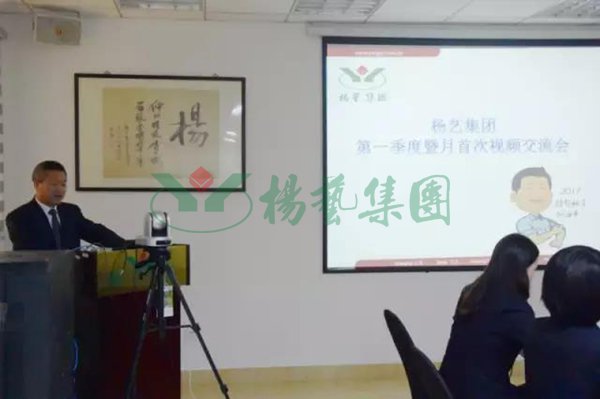 和记娱乐·h88(中国)怡情博娱官网
