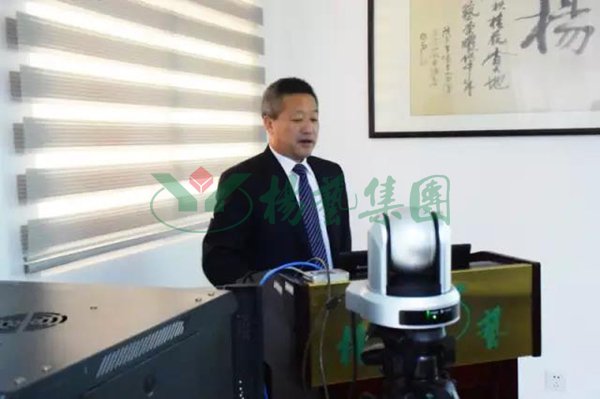 和记娱乐·h88(中国)怡情博娱官网