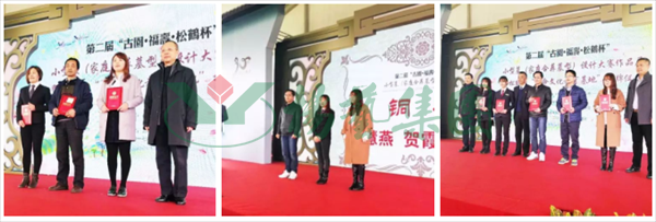 和记娱乐·h88(中国)怡情博娱官网